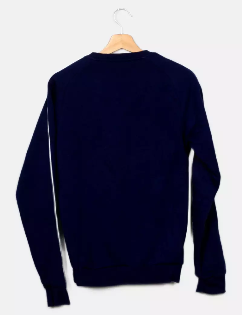 Adidas Sudadera