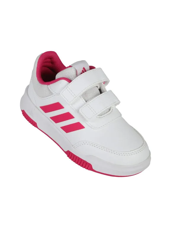 Adidas TENSAUR SPORT 2.0 Zapatillas de niña con roturas