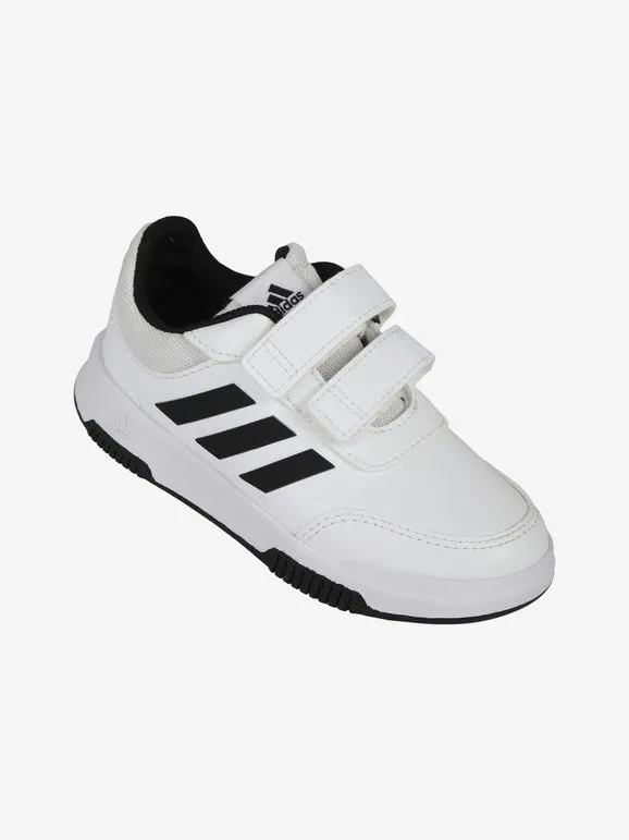 Adidas TENSAUR SPORT 2.0 Zapatillas infantiles con roturas
