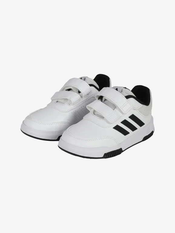 Adidas TENSAUR SPORT 2.0 Zapatillas infantiles con roturas