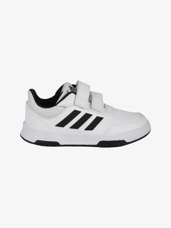 Adidas TENSAUR SPORT 2.0 Zapatillas infantiles con roturas