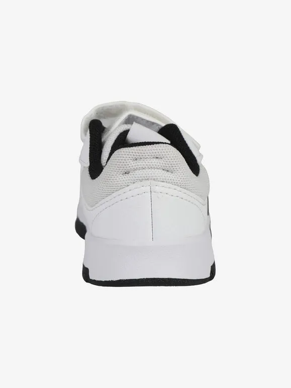 Adidas TENSAUR SPORT 2.0 Zapatillas infantiles con roturas