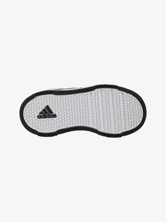 Adidas TENSAUR SPORT 2.0 Zapatillas infantiles con roturas