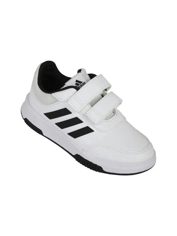 Adidas TENSAUR SPORT 2.0 Zapatillas infantiles con roturas