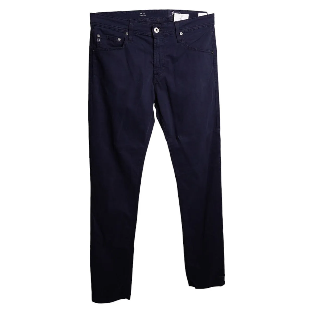 Adriano Goldschmied Pantalón