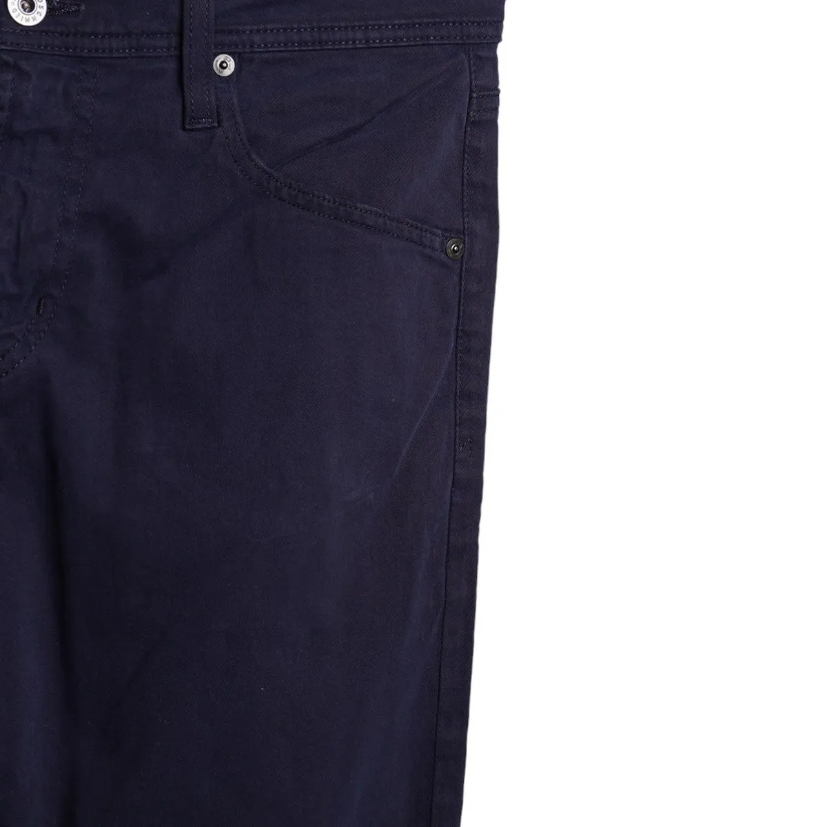 Adriano Goldschmied Pantalón