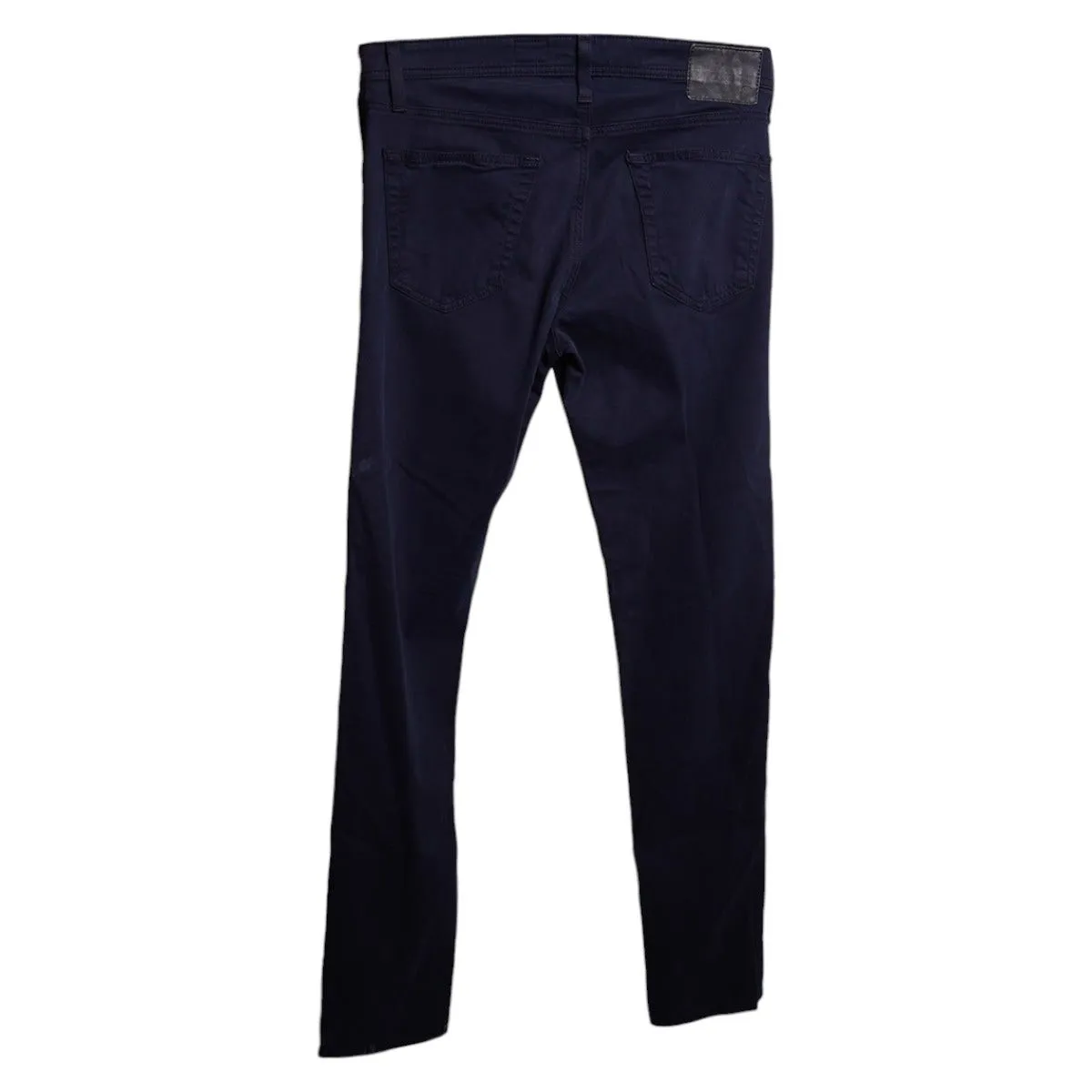 Adriano Goldschmied Pantalón