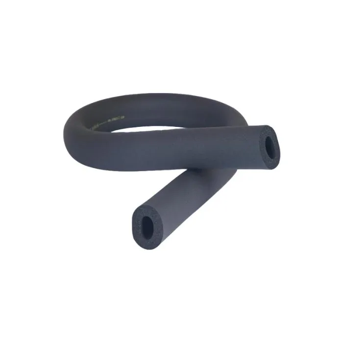 Aislante tira 2 metros XG 19x28 Armaflex