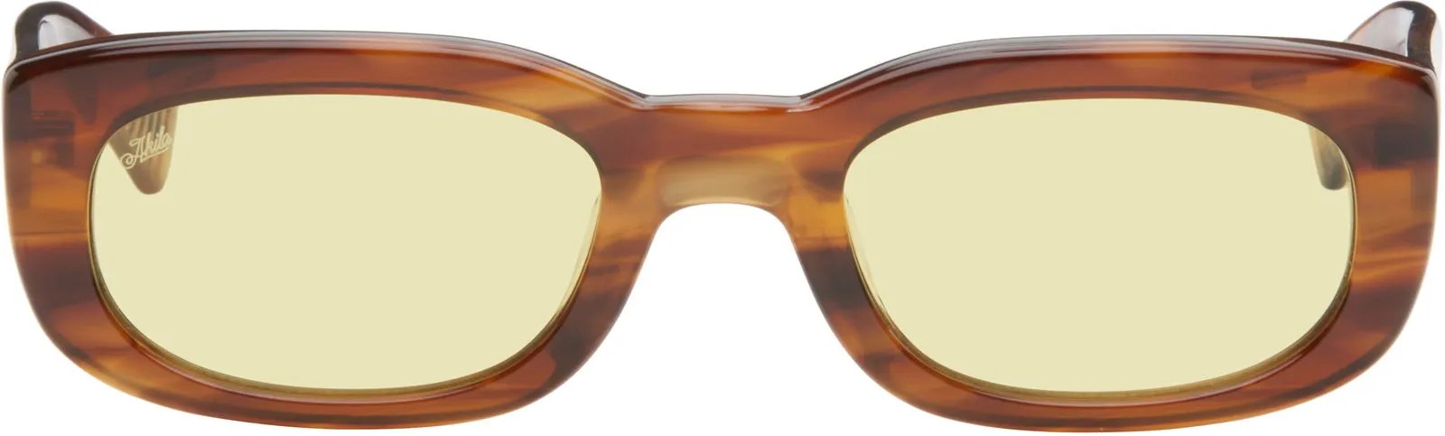 AKILA Solaris Sunglasses