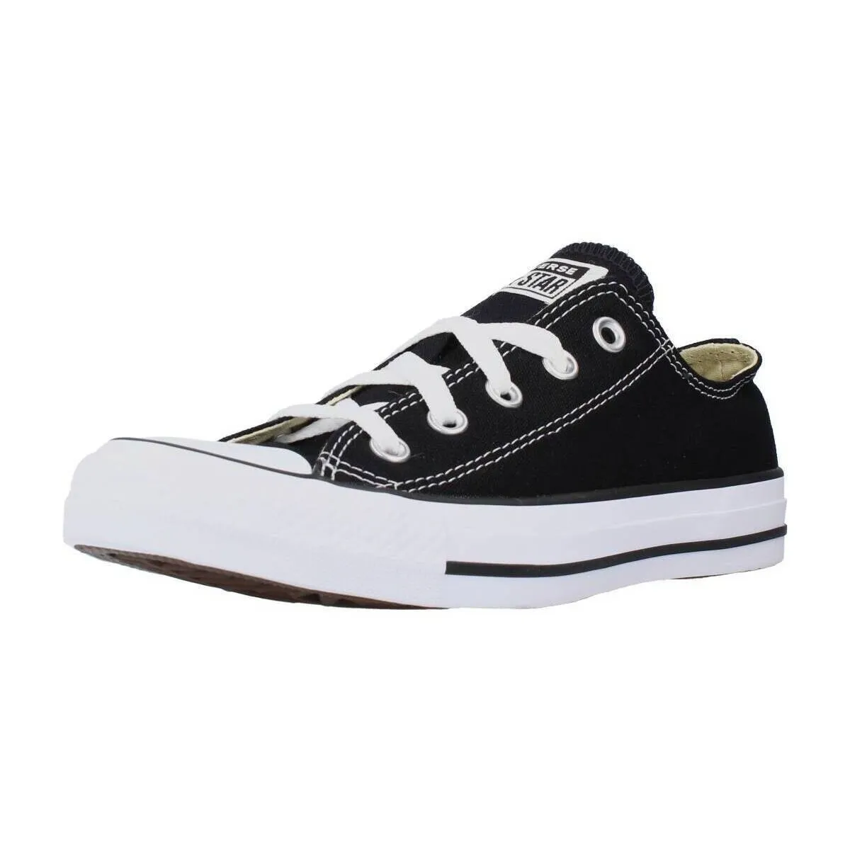 ALL STAR CORE