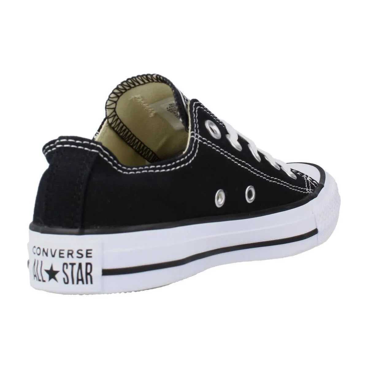 ALL STAR CORE