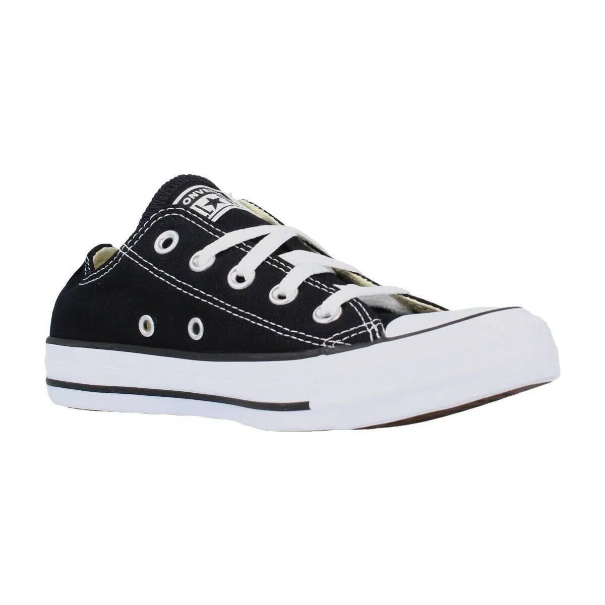 ALL STAR CORE