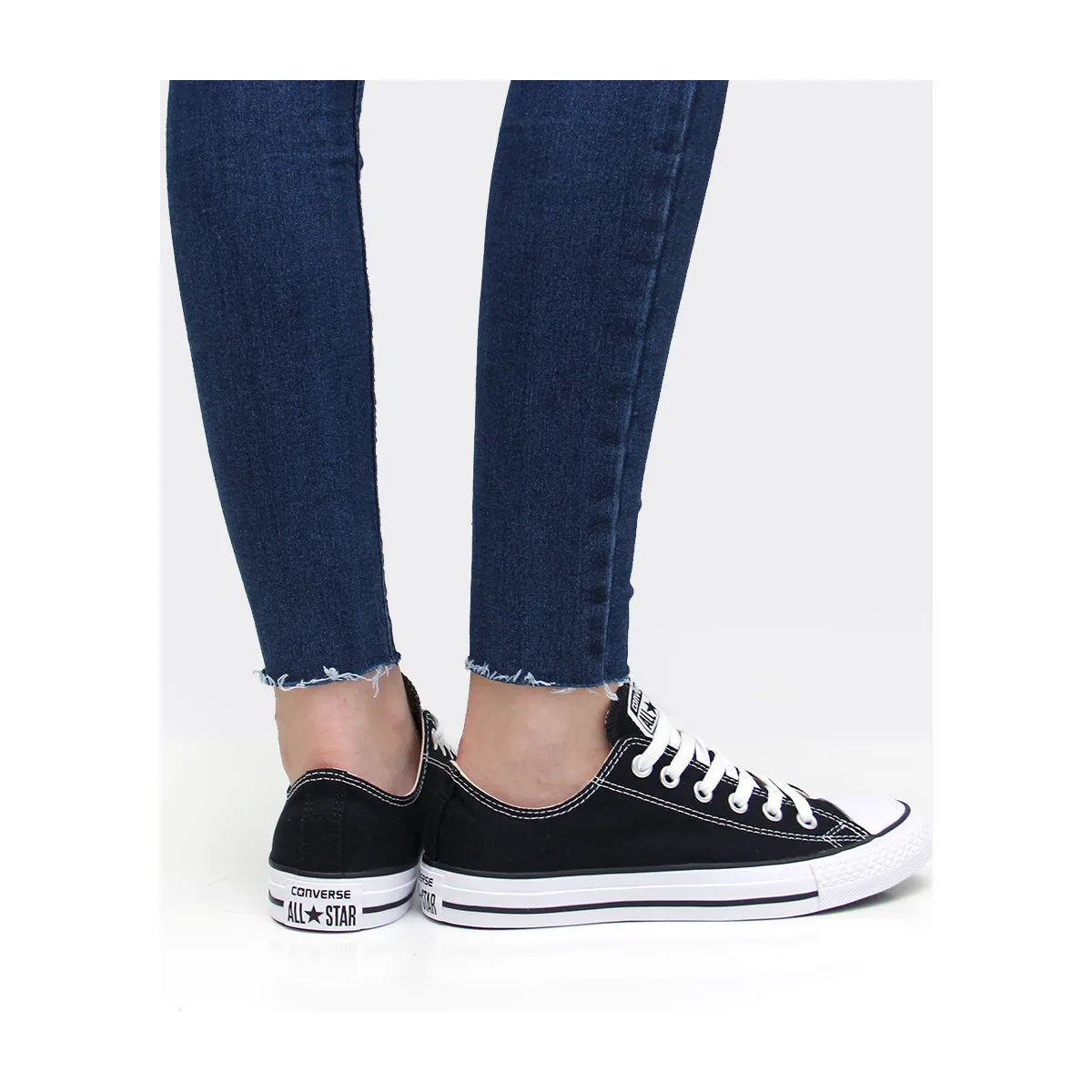 ALL STAR CORE