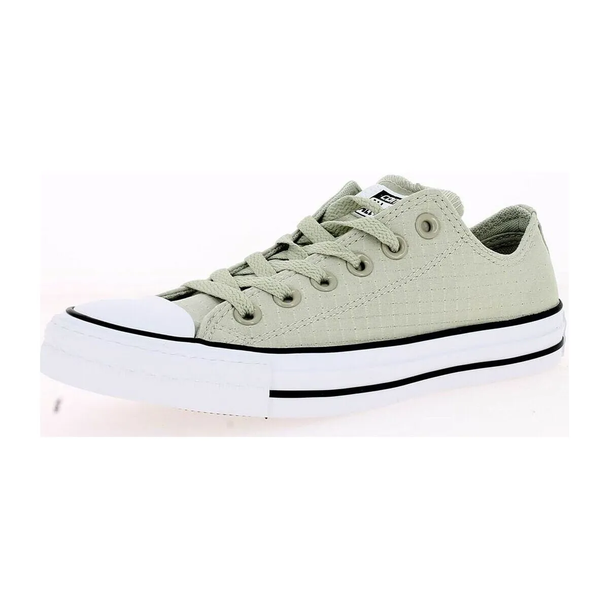 ALL STAR OX