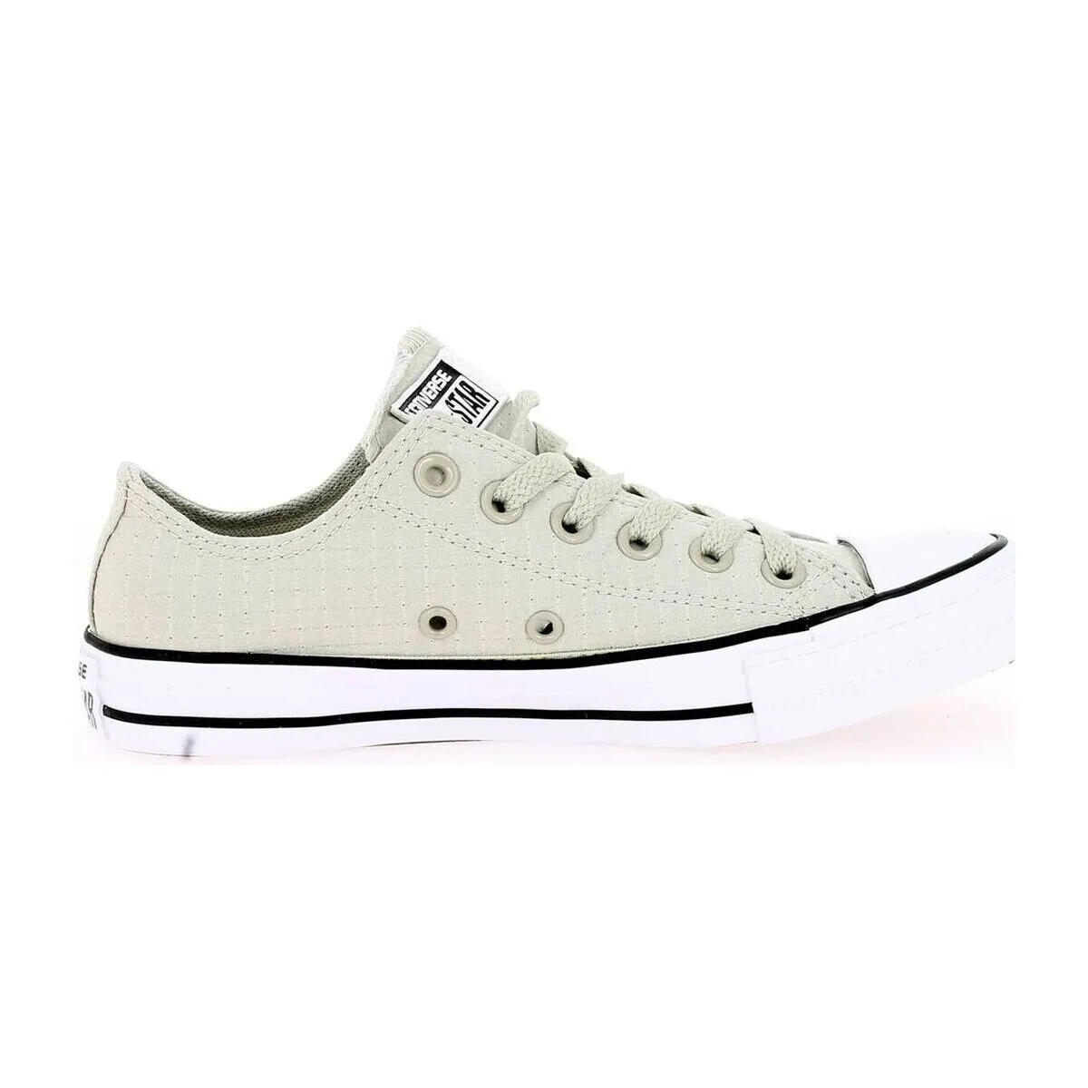 ALL STAR OX