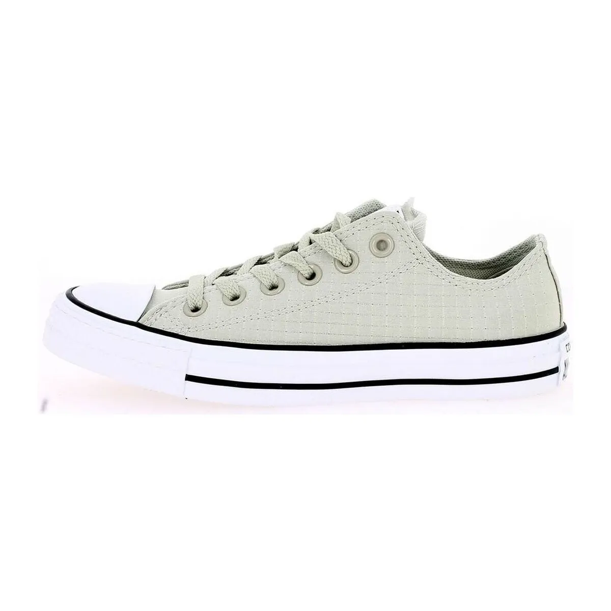 ALL STAR OX