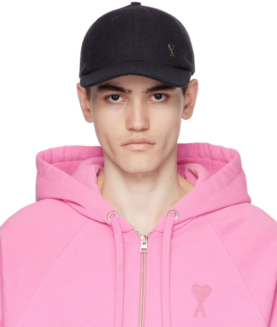 AMI Studs Cap