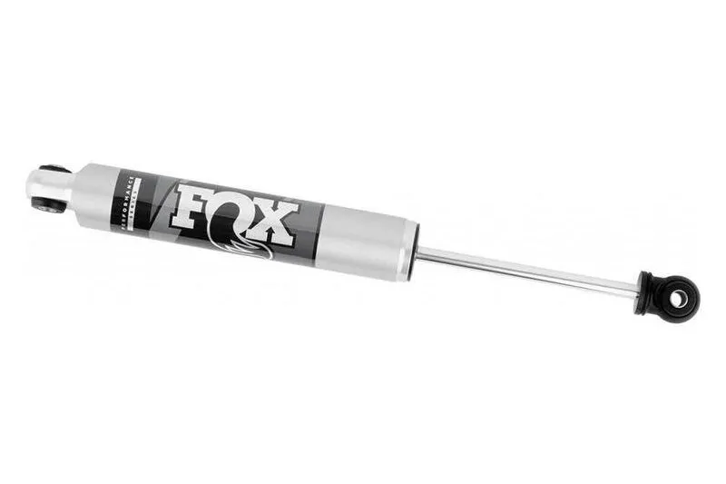 Amortiguador de dirección Fox Performance 2.0 IFP