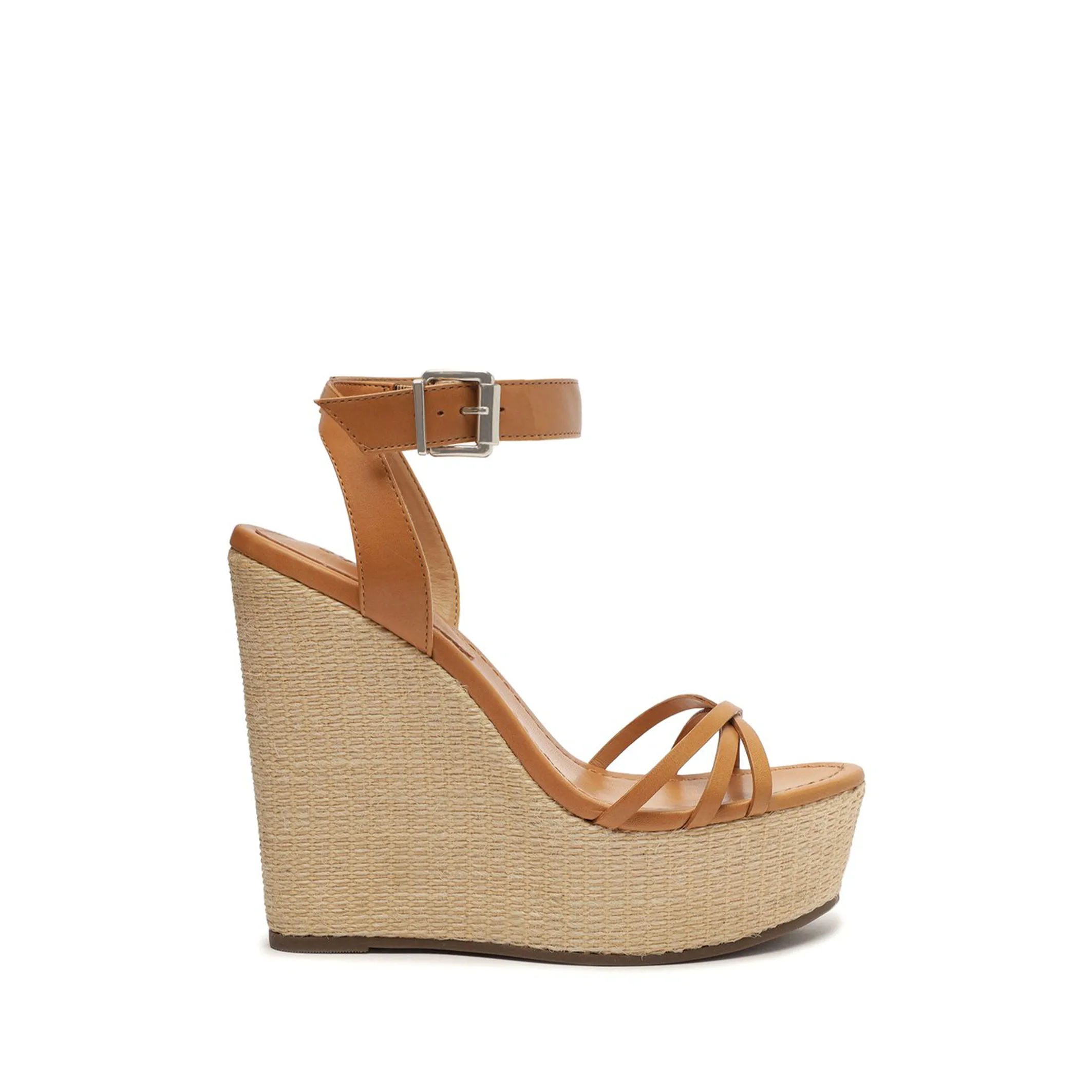 ANABELA ATANADO SOFT CARAMEL