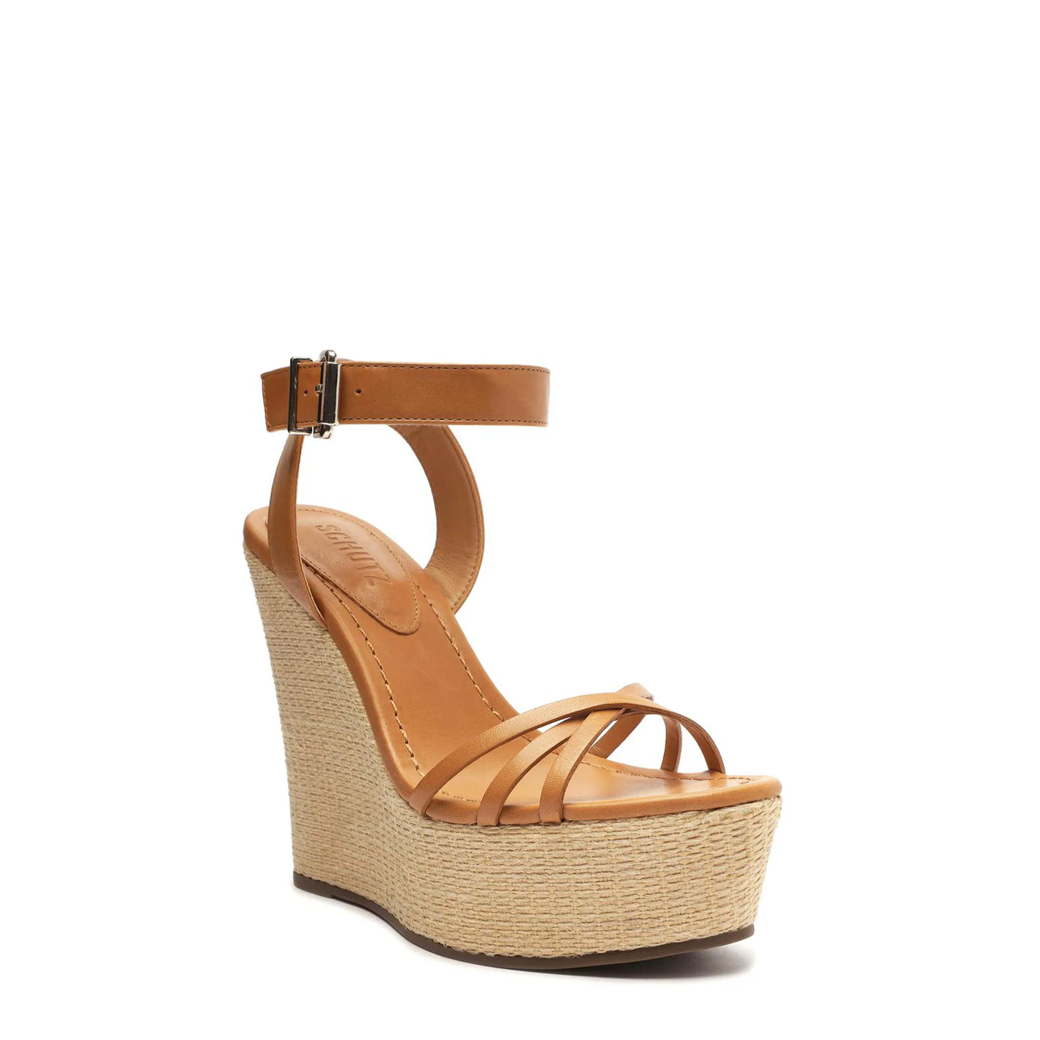 ANABELA ATANADO SOFT CARAMEL
