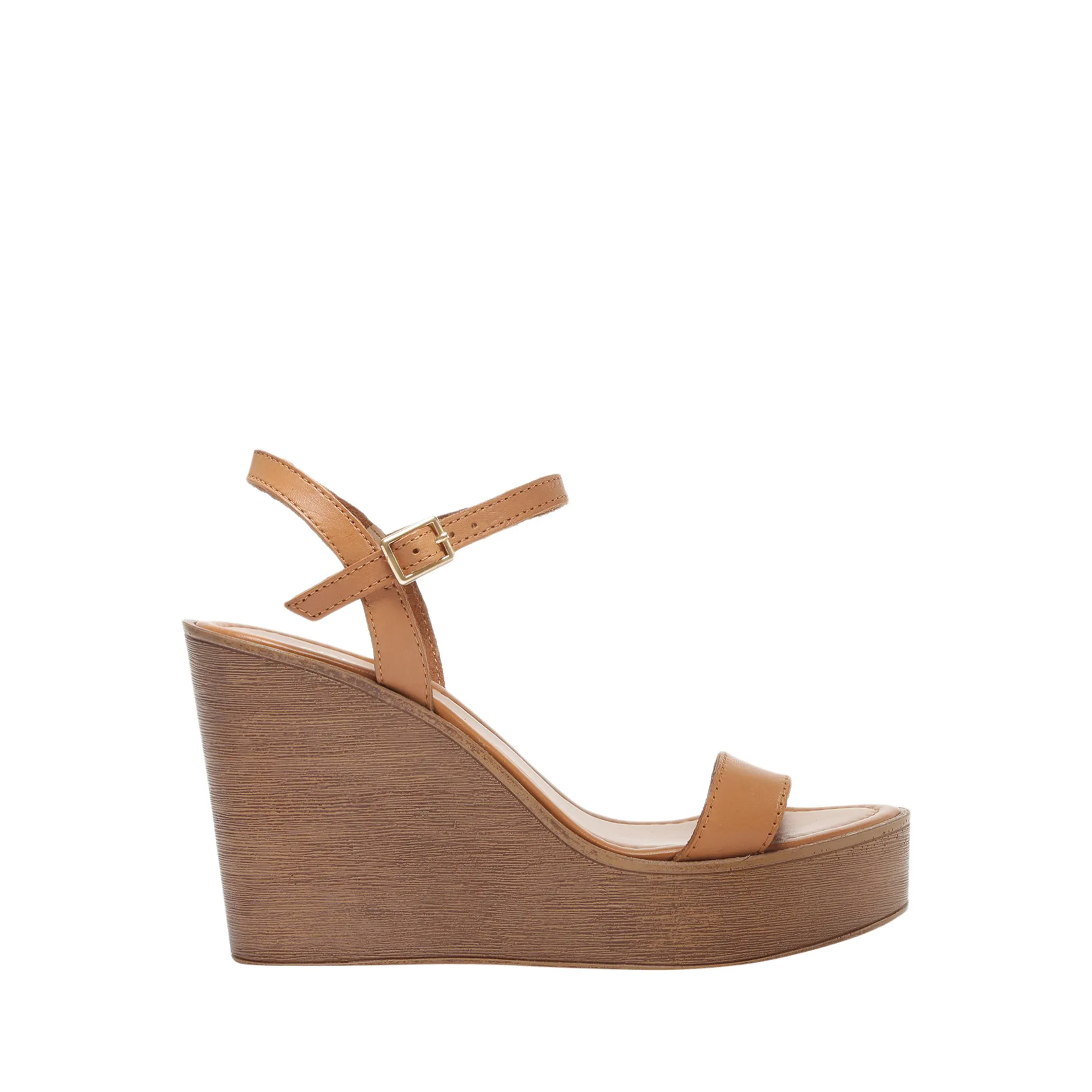 ANABELA ATANADO SOFT LIGHT AVELA