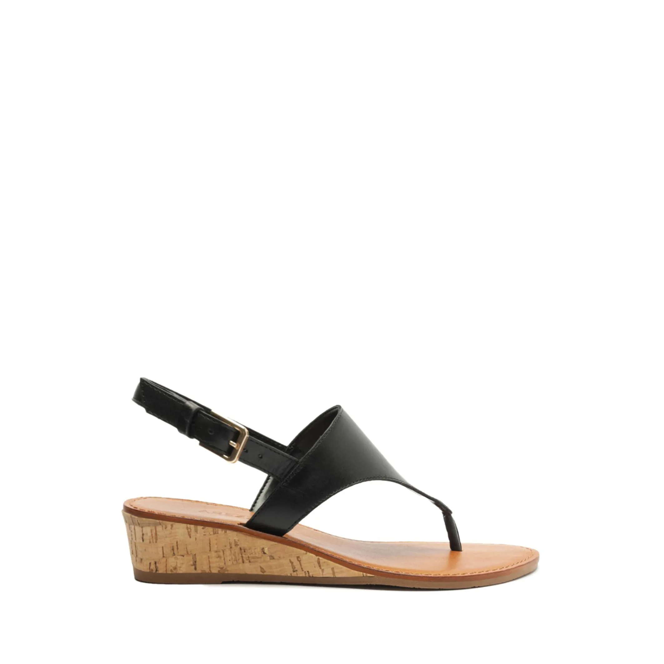 ANABELA ATANADO SOFT PRETO