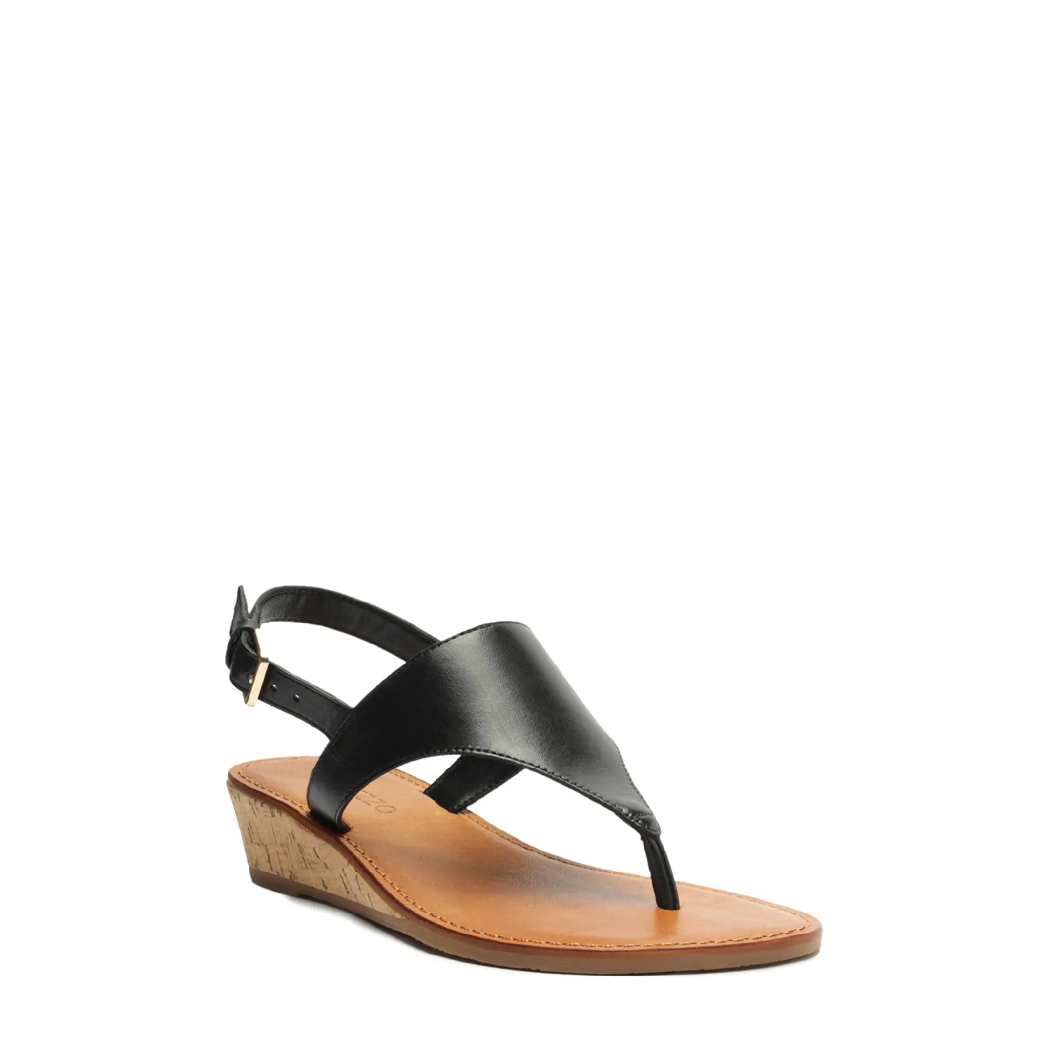 ANABELA ATANADO SOFT PRETO