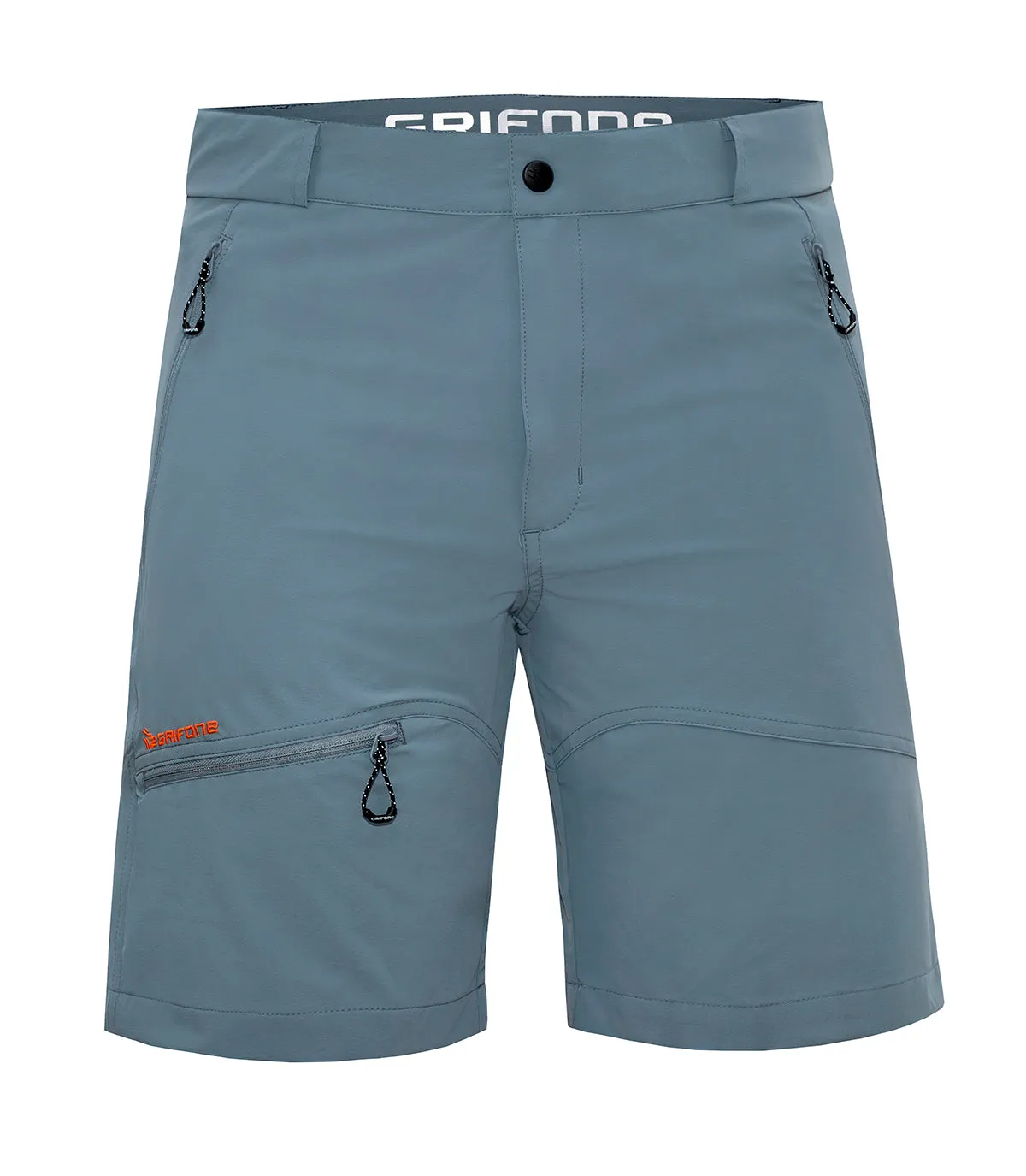ANSO BERMUDA