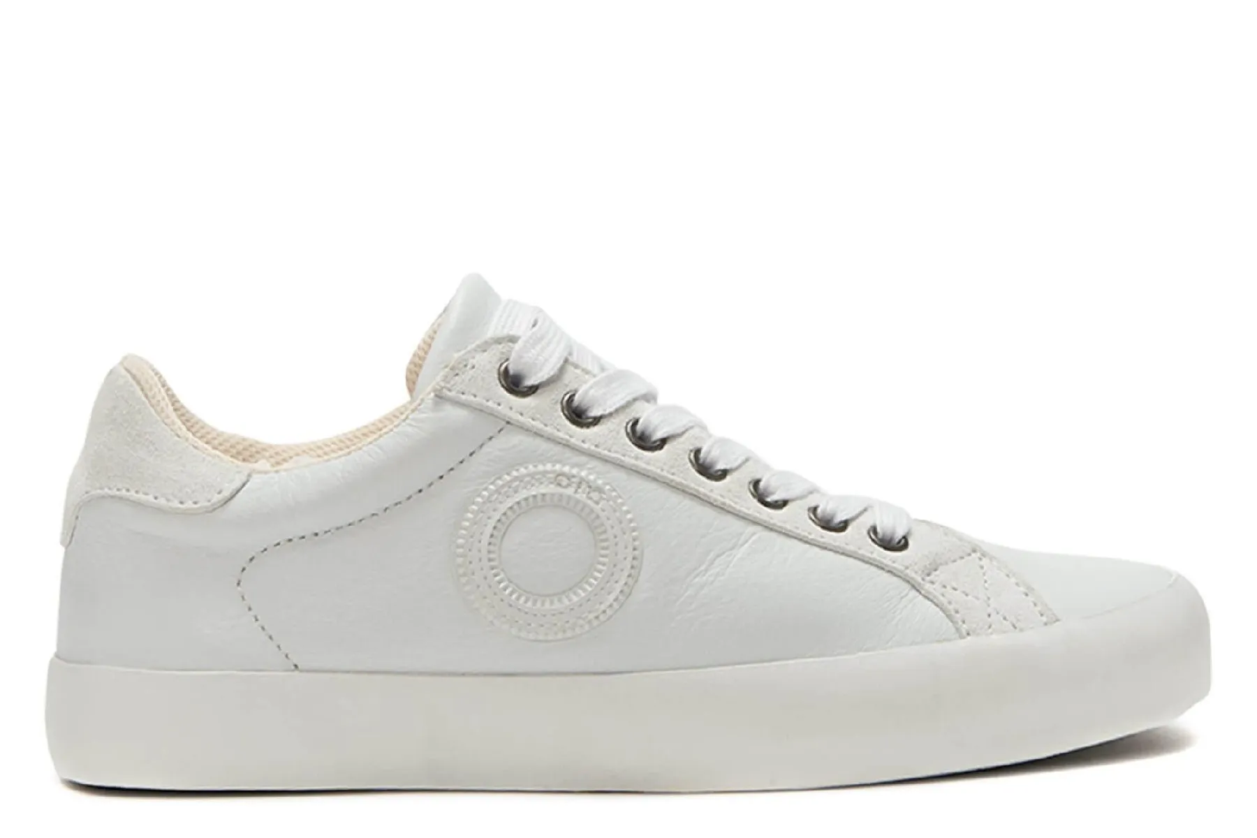 Aro Zapatillas 3739 TIM WASH