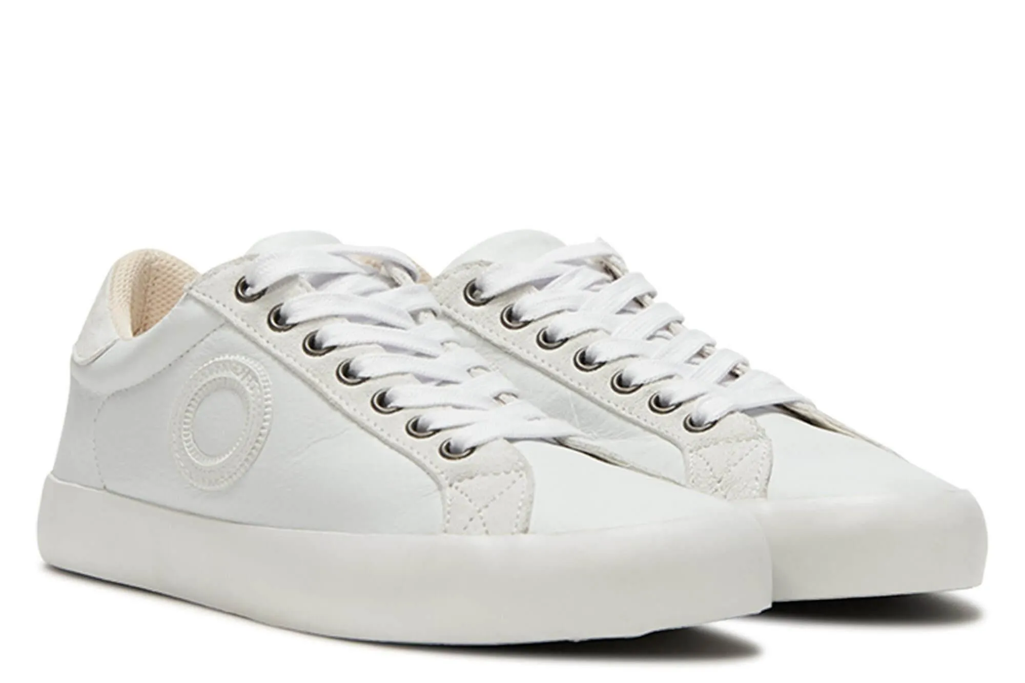 Aro Zapatillas 3739 TIM WASH