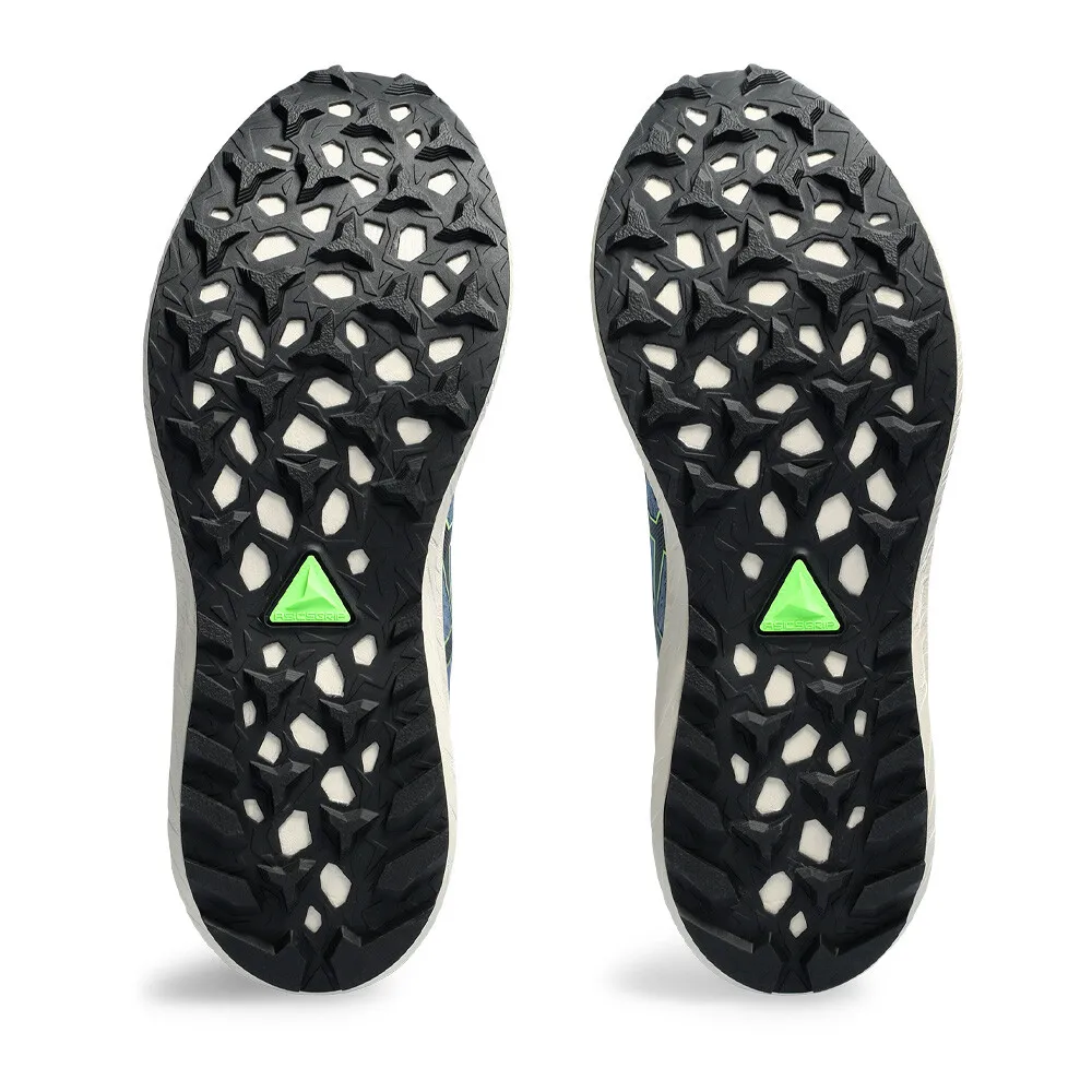 Asics Fuji Lite 4 zapatillas trail