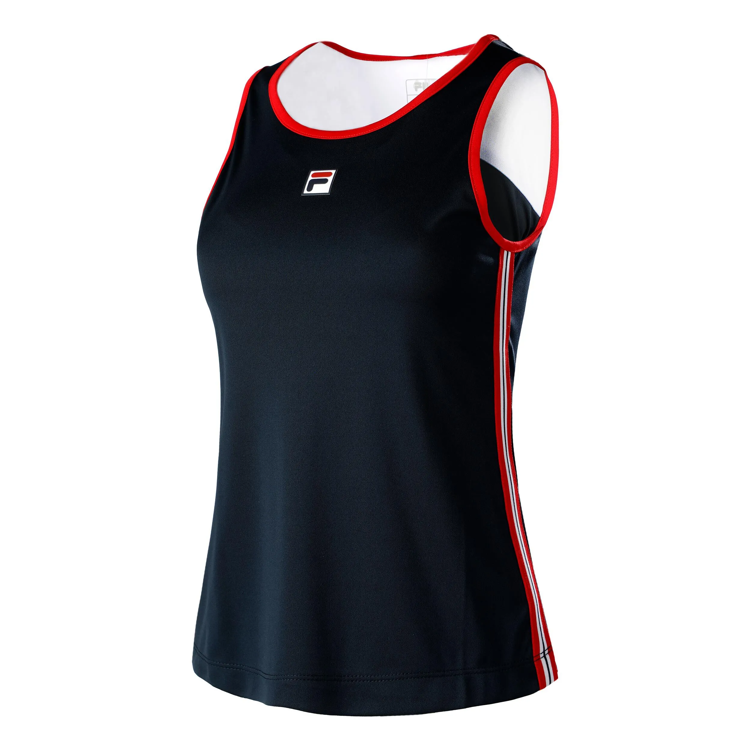 Ava Camiseta De Tirantes Mujeres