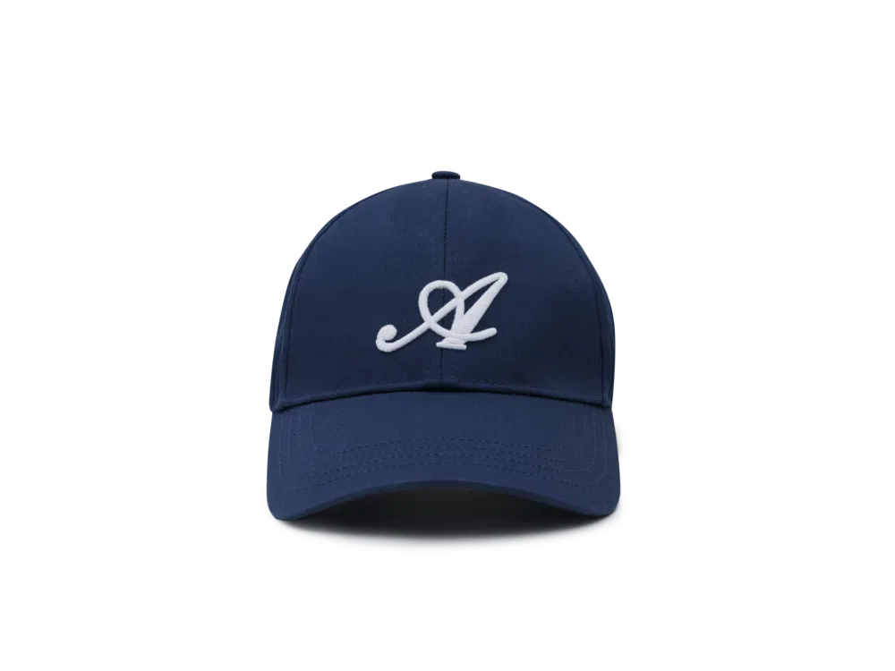 AXEL ARIGATO Signature Cap