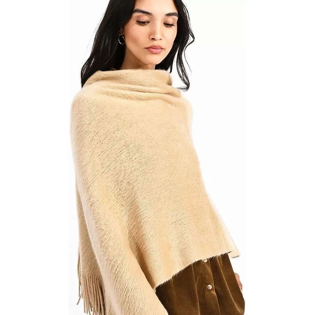 B187BHBEIGE