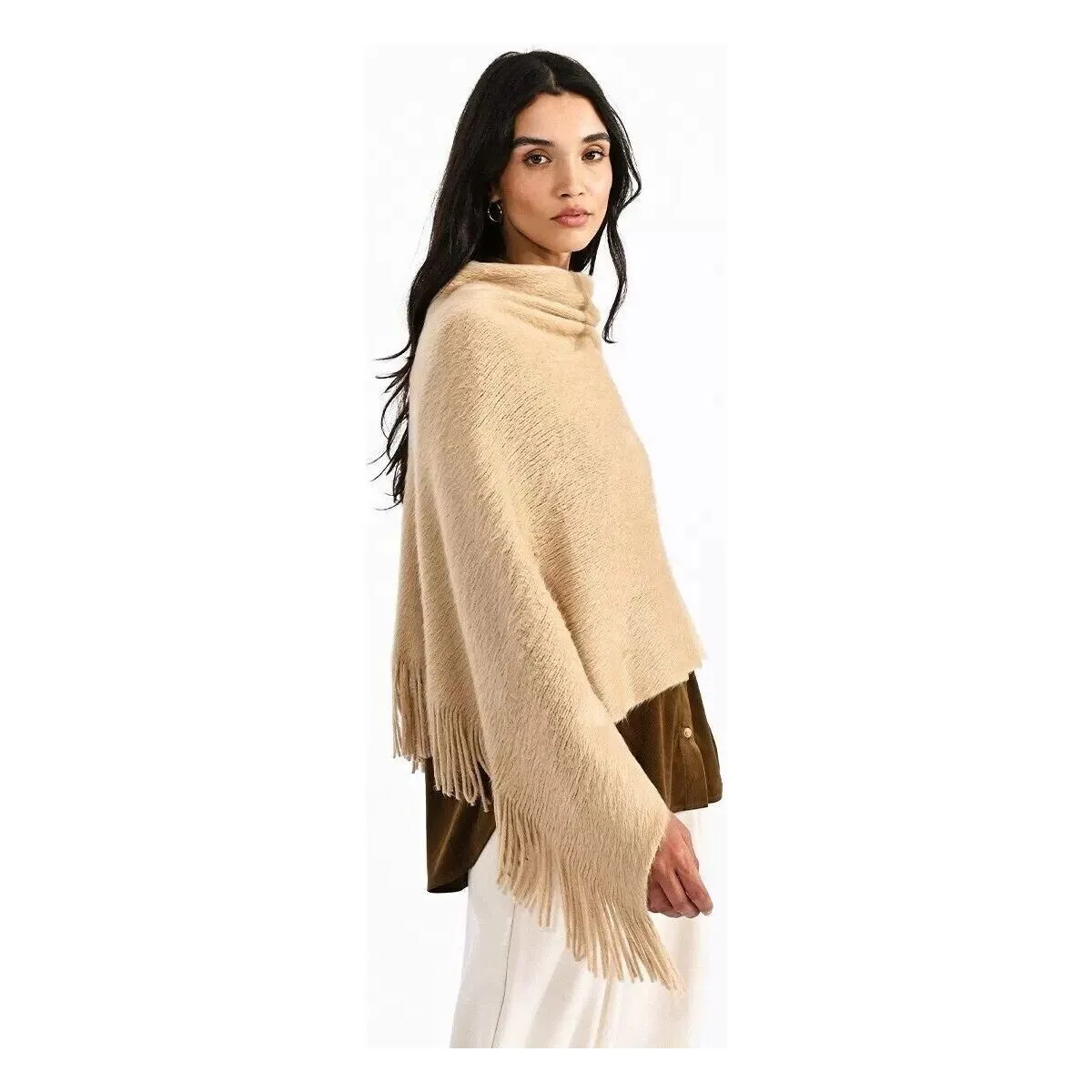 B187BHBEIGE