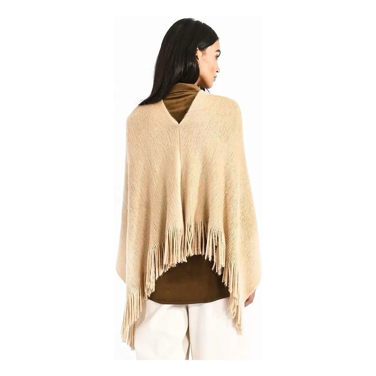 B187BHBEIGE