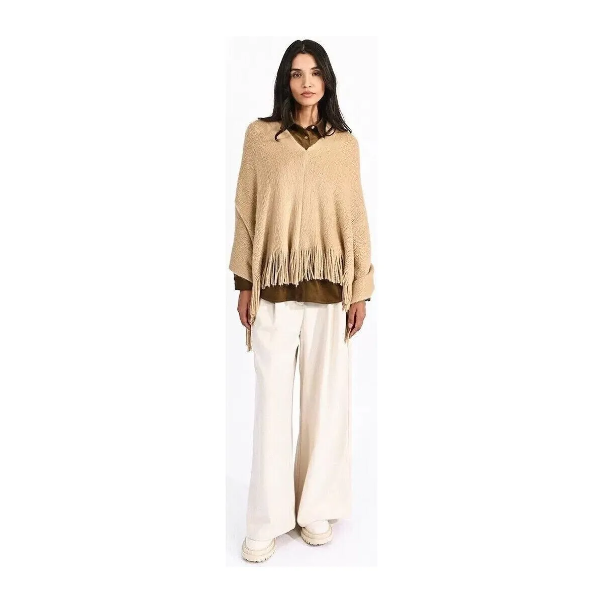 B187BHBEIGE