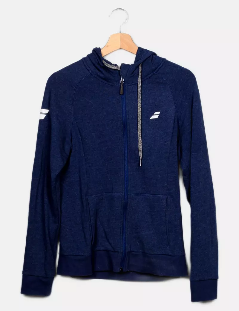 Babolat Sudadera