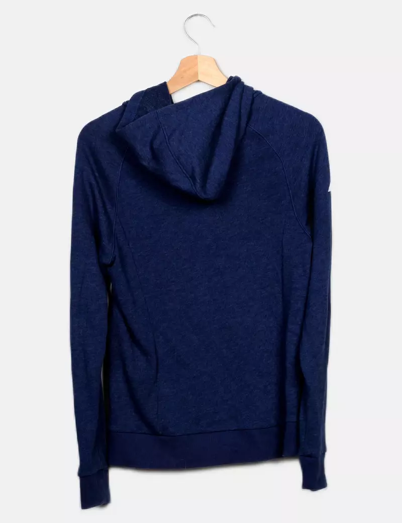 Babolat Sudadera