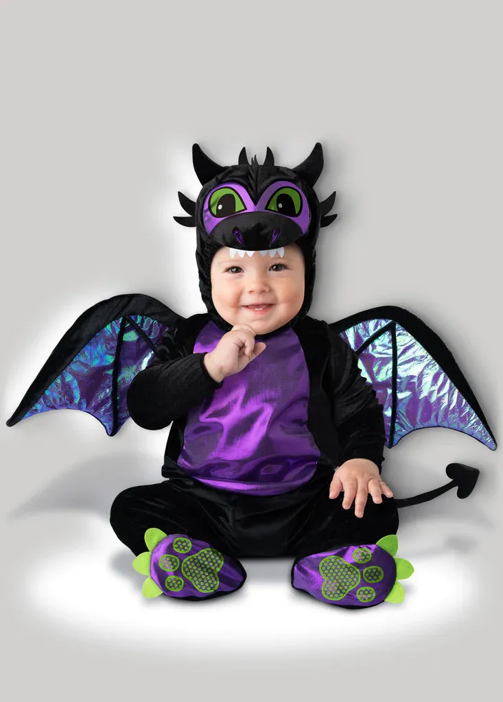 Baby Dragon
