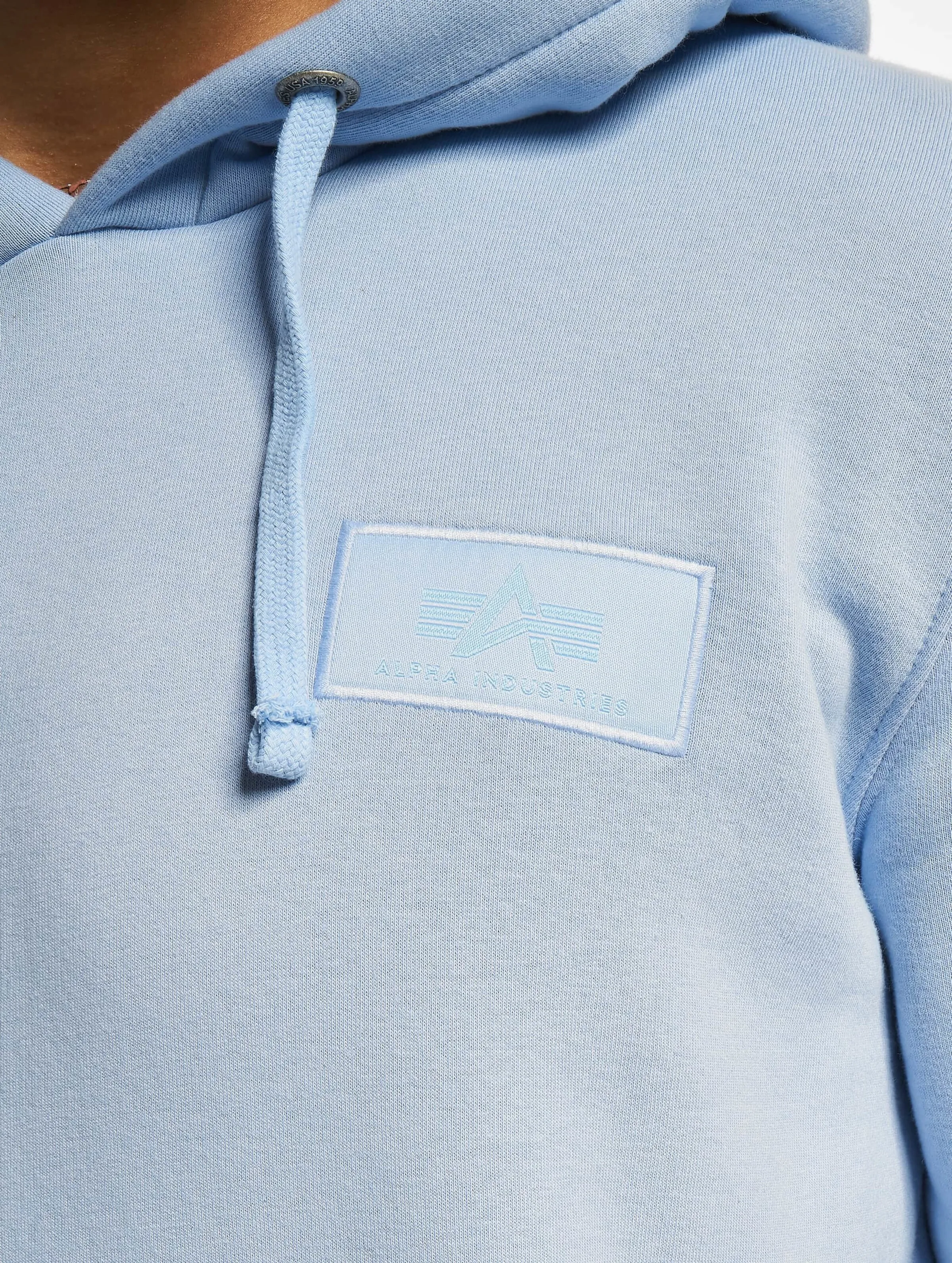 Back Print