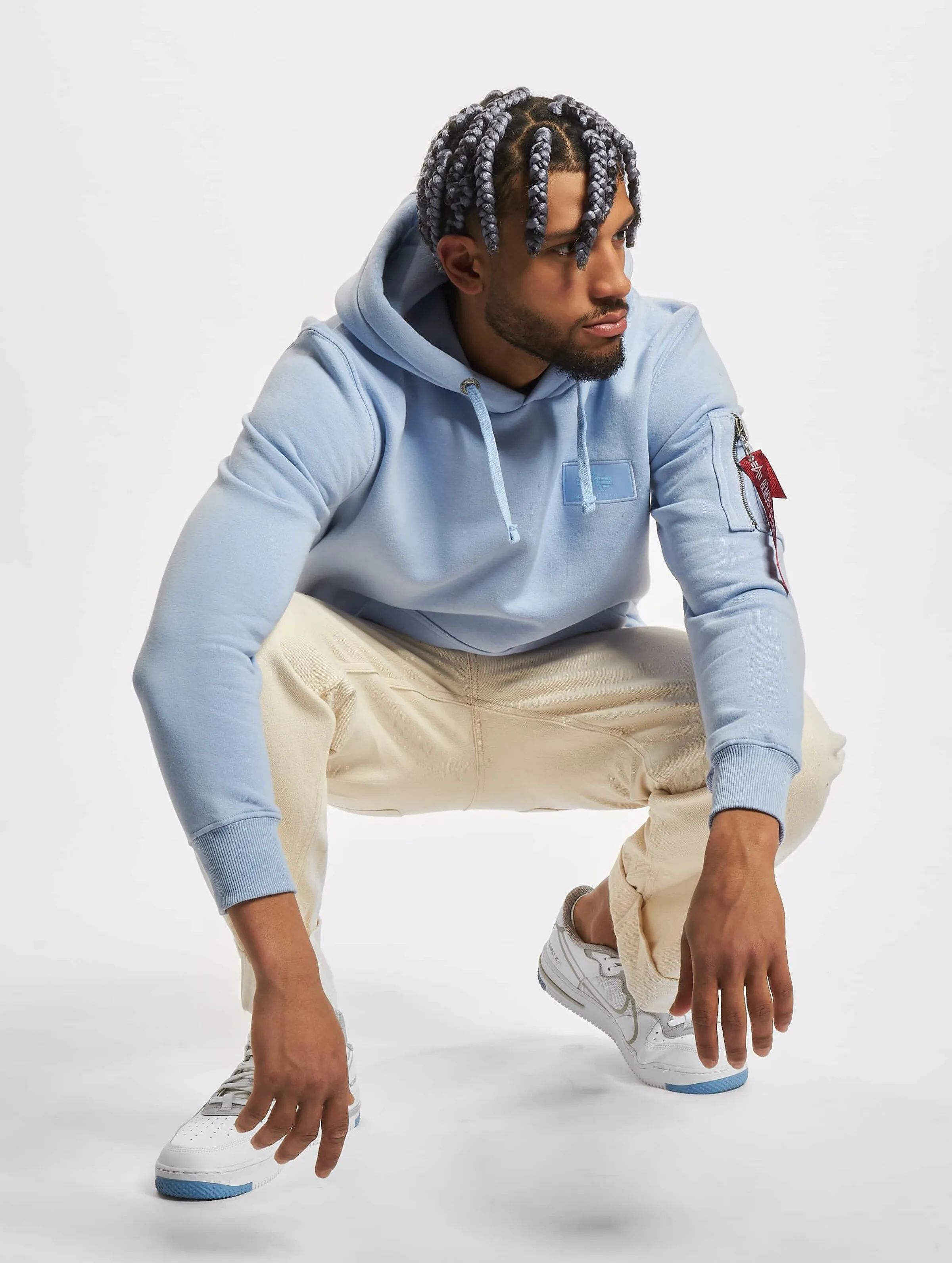 Back Print