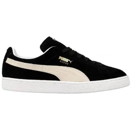 bamba puma