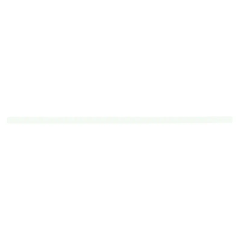 Banda antideslizante Antirutschbelag™, Easy Clean, fluorescente 25 x 800 mm, 10 unidades