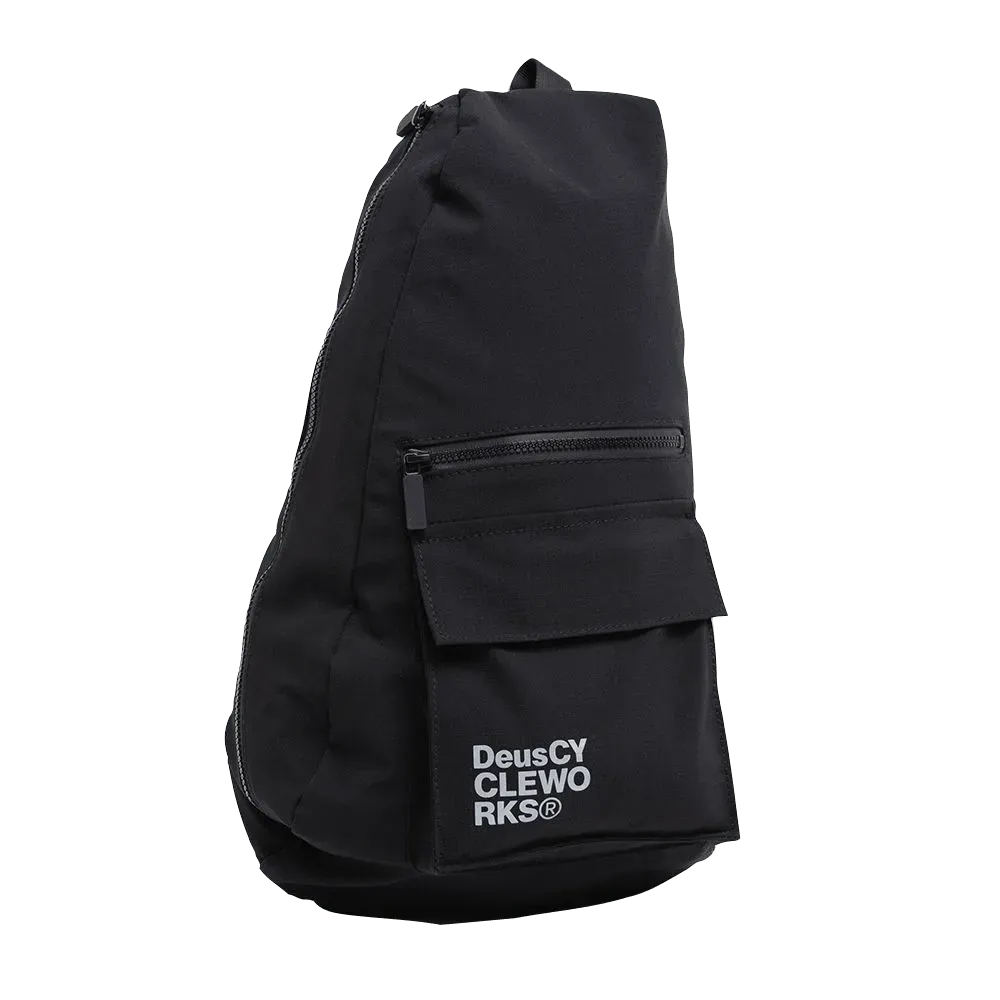 Bandolera Sling Cycleworks