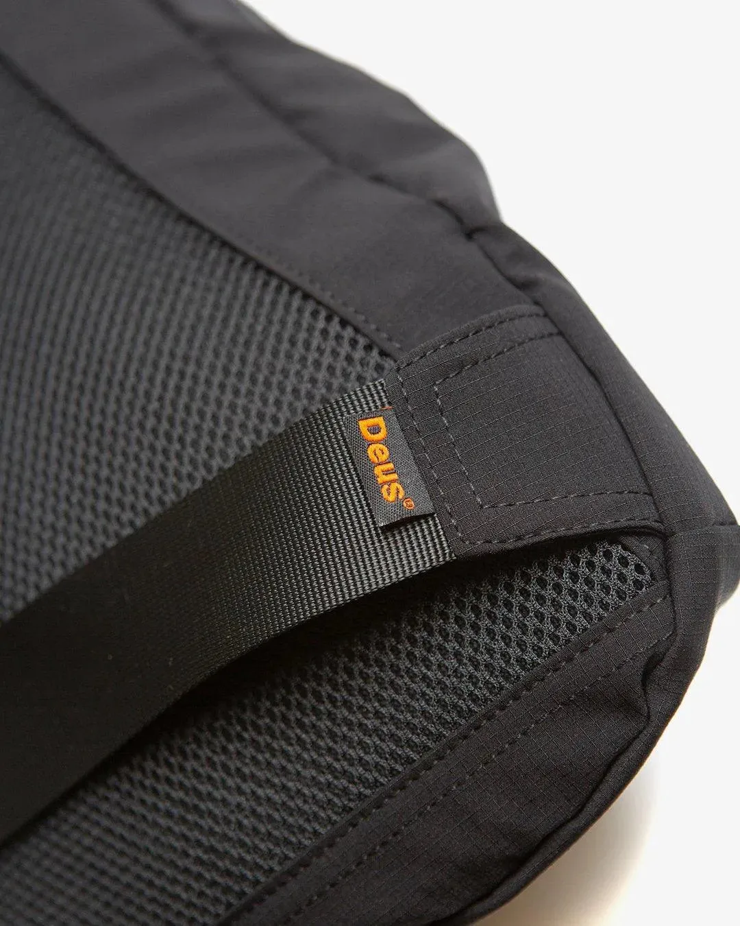 Bandolera Sling Cycleworks