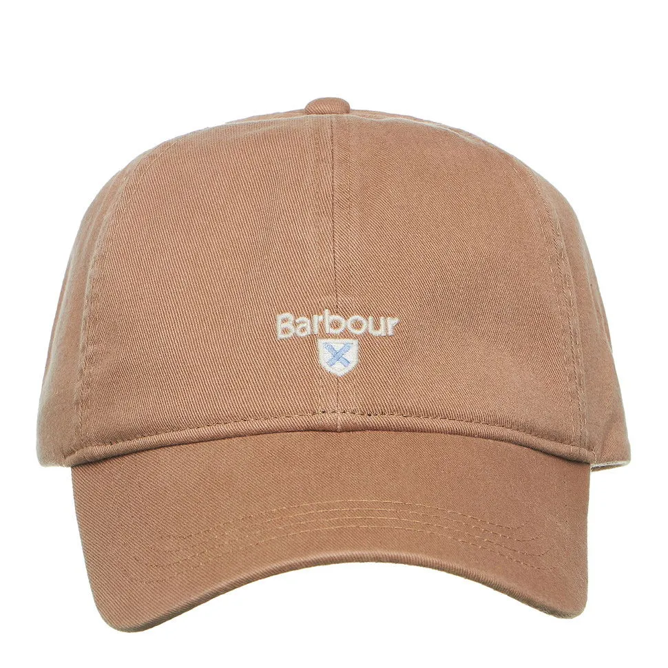 Barbour Cascade Sports Cap