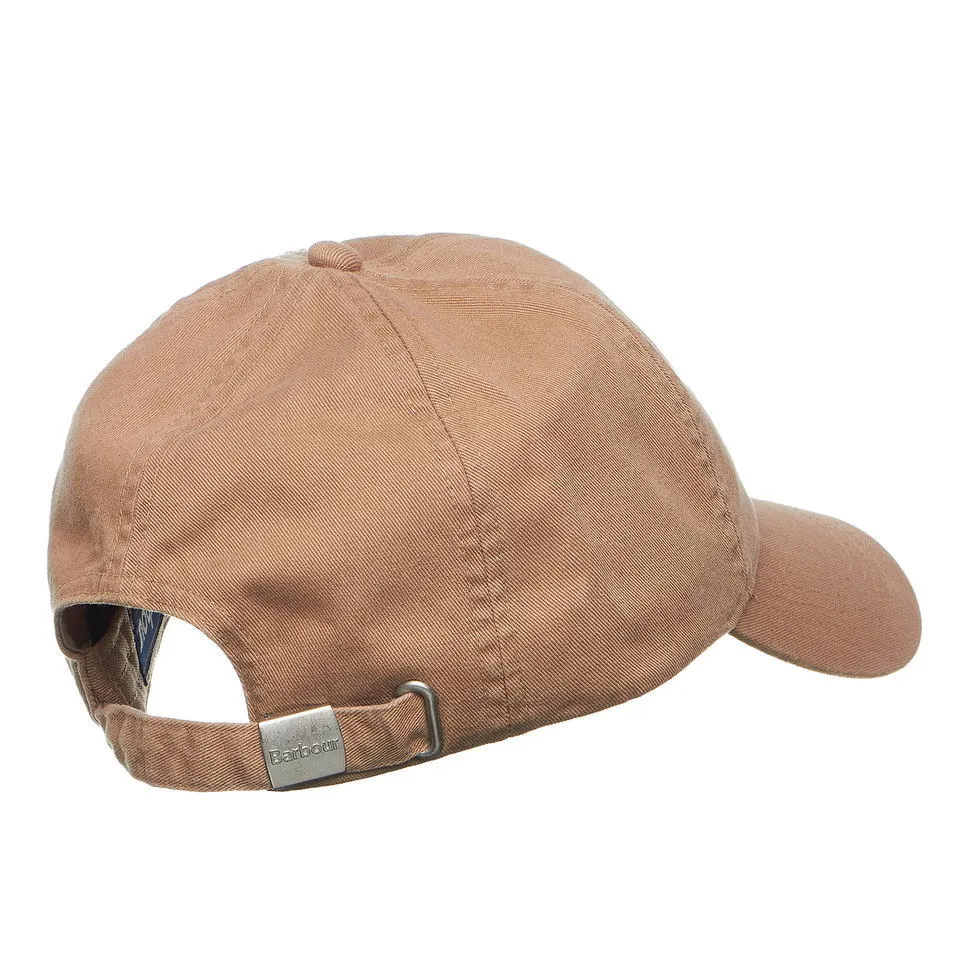 Barbour Cascade Sports Cap