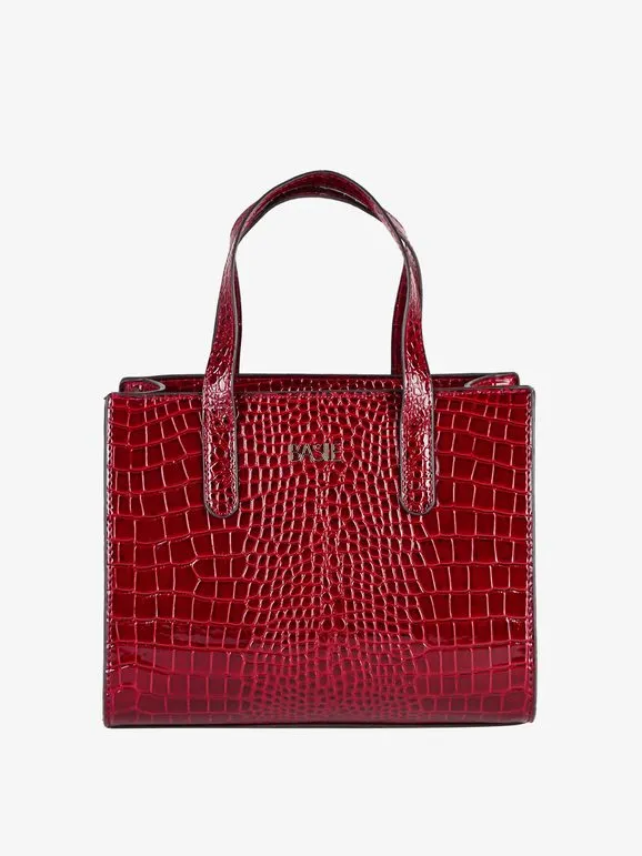 Basile bolso de mujer