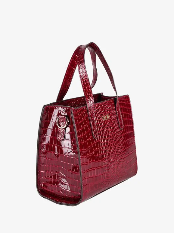 Basile bolso de mujer